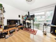 Taymount Rise, Forest Hill, London, SE23
