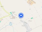 Taynton, Gloucester, GL19