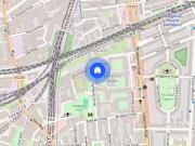 Tayport Close, Islington, N1