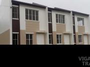 Taytay, rizal house and lot good choice for new home