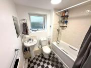 Taywood Road, Northolt, UB5 6GB