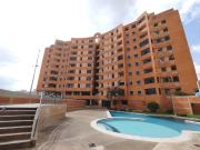 Tazajal Apartamento en venta Naguanagua Carabobo Desiree...
