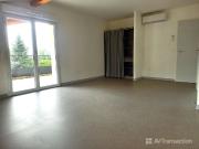 TB studio 28m2 équipé prox Facs ALBI prox commerces,...
