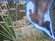Tba Charlies Lane, Pinette, PE, C0A 1R0 vacant land for... Tba Charlies Lane, Pinette, PE, C0A 1R0 vacant land for...