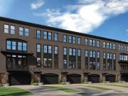 Tbb Ferry Bar Dr Unit Waterford, Baltimore, MD 21230