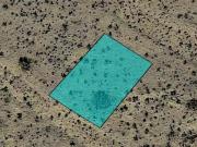 Tbd 323232 N Ascencion Street, El Paso, TX 79928