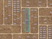 Tbd 35 EL PASO EAST #25 14 TO 24, El Paso, TX 79928