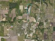 TBD Business 289 Lot 9, Celina, TX 75009