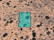 Tbd Delightful Rd, El Paso, Plot For Sale