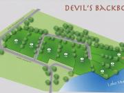 Tbd Devils Backbone Rd, Lexington, SC 29070