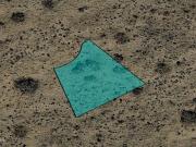 Tbd,el Paso, Plot For Sale