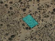 Tbd,el Paso, Plot For Sale