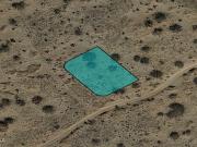 Tbd,el Paso, Plot For Sale