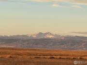 Tbd Ffd Lota Co Rd Lot,carr, Plot For Sale