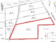 Tbd H Pea Ridge Rd, Albany, Plot For Sale