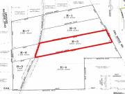 Tbd H Pea Ridge Rd, Albany, Plot For Sale