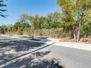 Tbd Highview St, Dallas, TX 75211 | MLS #21106 | Compass