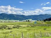 Tbd Hillside Dr Lot,soda Springs, Plot For Sale