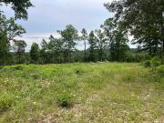 TBD Hwy 84