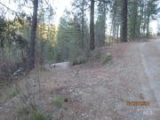Tbd Johnson Creek Rd Lots And,boise, Plot For Sale Tbd Johnson Creek Rd Lots And,boise, Plot For Sale