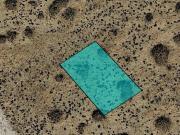 Tbd La Joya Rd, El Paso, Plot For Sale Tbd La Joya Rd, El Paso, Plot For Sale