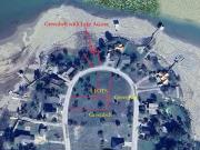 TBD Lakeshore Dr, Runaway Bay, TX 76426