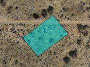 Tbd Montwood, El Paso, Plot For Sale