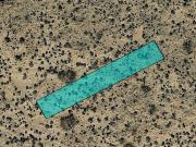 Tbd N Ascencion St, El Paso, Plot For Sale