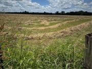 Tbd S Rd, Colcord, Plot For Sale