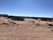 Tbd TBD, El Paso, TX 79938