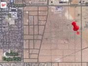 Tbd TBD, Horizon City, TX 79928