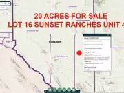 Tbd TBD, Sierra Blanca, TX 79851