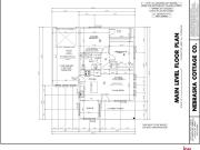 Tbd W Contemporary Ct Lot 32, Lincoln, NE 69528