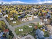 Tbd W Garner Vines Lot,boise, Plot For Sale Tbd W Garner Vines Lot,boise, Plot For Sale
