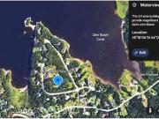 Tbd Waterview Pl, Saint John, NB, E2K 5K2 vacant land...