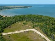 Tbd Whitetail Drive, Barrie Island, ON, P0P 1H0 vacant...