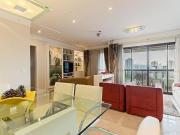 TC 447 Apto 601781186 7