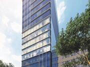 TC P16 MODERNA OFICINA HABILITADA DE 455.58M2 EN...