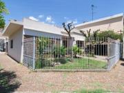 T/CASA 3 DORMIT COCHERAS JARDÍN TODO PB TERRAZA