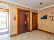 TCB 160 Apto 612481004 43