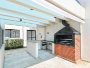 TCCO 344 Apto theremaxcollection 84GG1