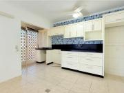 TCDN 200 Apto 61029100