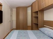 TCDV 88 Apto 601781119 17