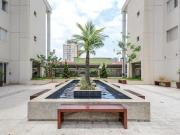 TCG 5640 Apto theremaxcollection AFVYQ