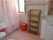 TCH81 CHALET CON PISCINA PRIVADA TEMPORADA