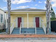 Tchoupitoulas St, New Orleans, Home For Sale