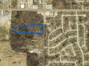 Tchulahoma Rd, Memphis, Plot For Sale