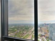 TDC TOUR DES CANADIENS BEAUTIFUL CONDO AVAILABLE NOW 42...