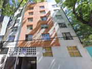 tDepartamento en Venta Ampliacion Torre Blanca, Miguel...