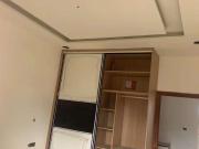Tdi City 3 Bedroom 192 Sq. Yd. Villa in Sector 110...